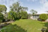 42 Royena Road, Moorabbin, Vic 3189-Image