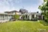 42 Royena Road, Moorabbin, Vic 3189-Image