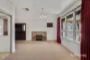 42 Royena Road, Moorabbin, Vic 3189-Image