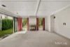 42 Royena Road, Moorabbin, Vic 3189-Image