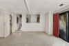 42 Royena Road, Moorabbin, Vic 3189-Image
