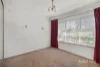 42 Royena Road, Moorabbin, Vic 3189-Image