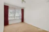 42 Royena Road, Moorabbin, Vic 3189-Image