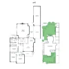 42 Royena Road, Moorabbin, Vic 3189-Floorplan