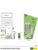 42 Russell Street, Mount Evelyn, Vic 3796-Floorplan