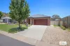 42 Ruthven Circuit, Wodonga, Vic 3690