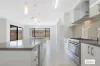 42 Ruthven Circuit, Wodonga, Vic 3690-Image