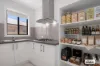 42 Ruthven Circuit, Wodonga, Vic 3690-Image