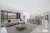 42 Ruthven Circuit, Wodonga, Vic 3690-Image