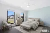 42 Ruthven Circuit, Wodonga, Vic 3690-Image