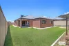 42 Ruthven Circuit, Wodonga, Vic 3690-Image