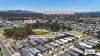 42 Ruthven Circuit, Wodonga, Vic 3690-Image
