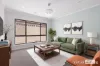 42 Ruthven Circuit, Wodonga, Vic 3690-Image