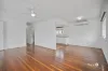 42 Ryhill Road, Sunnybank Hills, Qld 4109-Image