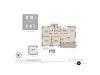 42 Ryhill Road, Sunnybank Hills, Qld 4109-Floorplan