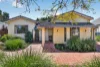 42 Ryrie Avenue, Como, WA 6152