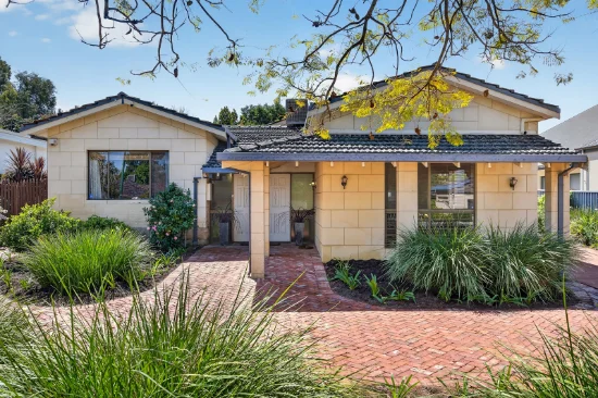 42 Ryrie Avenue, Como, WA 6152