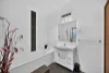 42 Ryrie Avenue, Como, WA 6152-Image