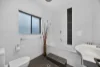 42 Ryrie Avenue, Como, WA 6152-Image