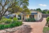 42 Ryrie Avenue, Como, WA 6152-Image