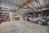 42 Ryrie Avenue, Como, WA 6152-Image