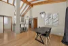 42 Ryrie Avenue, Como, WA 6152-Image