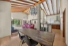42 Ryrie Avenue, Como, WA 6152-Image