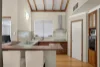 42 Ryrie Avenue, Como, WA 6152-Image