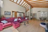 42 Ryrie Avenue, Como, WA 6152-Image
