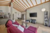 42 Ryrie Avenue, Como, WA 6152-Image