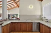 42 Ryrie Avenue, Como, WA 6152-Image