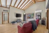 42 Ryrie Avenue, Como, WA 6152-Image