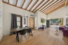 42 Ryrie Avenue, Como, WA 6152-Image