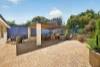 42 Ryrie Avenue, Como, WA 6152-Image