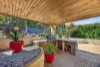 42 Ryrie Avenue, Como, WA 6152-Image