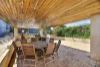 42 Ryrie Avenue, Como, WA 6152-Image