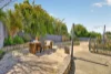 42 Ryrie Avenue, Como, WA 6152-Image