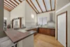 42 Ryrie Avenue, Como, WA 6152-Image