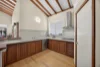 42 Ryrie Avenue, Como, WA 6152-Image