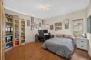 42 Ryrie Avenue, Como, WA 6152-Image