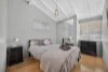 42 Ryrie Avenue, Como, WA 6152-Image