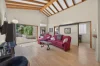 42 Ryrie Avenue, Como, WA 6152-Image