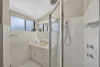 42 Ryrie Avenue, Como, WA 6152-Image