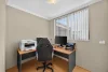 42 Ryrie Avenue, Como, WA 6152-Image