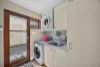 42 Ryrie Avenue, Como, WA 6152-Image