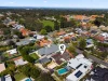 42 Ryrie Avenue, Como, WA 6152-Image