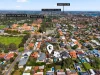 42 Ryrie Avenue, Como, WA 6152-Image