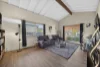 42 Ryrie Avenue, Como, WA 6152-Image