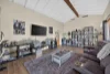 42 Ryrie Avenue, Como, WA 6152-Image