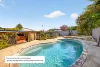 42 Ryrie Avenue, Como, WA 6152-Image
